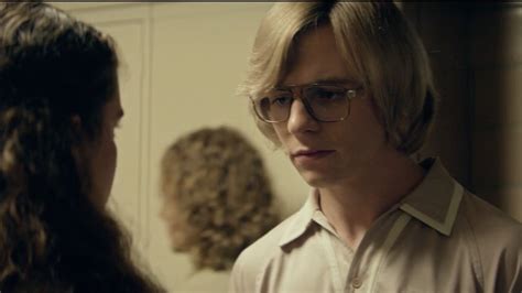 My Friend Dahmer 2017