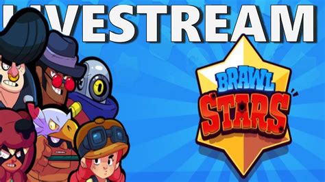 Our character generator on brawl stars is the best in the field. Brawl Stars (by Supercell) - First Play - 1080p HD ...