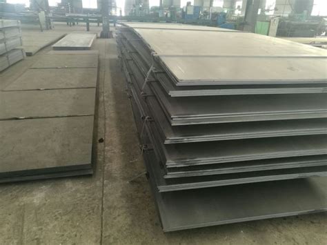 Marine Steel Plate Abs Eh32 100mm Thickness Tolerances Suppliers And