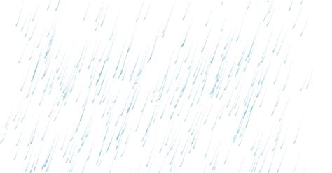 Download Rain Png Transparent Image Rain Background Png Full Size