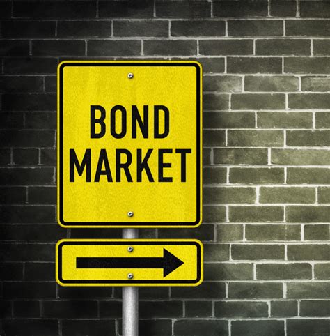 The Bond Market Corner Fall 2020 West Branch Capital