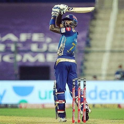 Check out suryakumar yadav's ipl team 2020, career, records, auction price, stats, performances, rankings, latest news, images and more on mykhel.com. Suryakumar yadav batting technique - Caught At Point