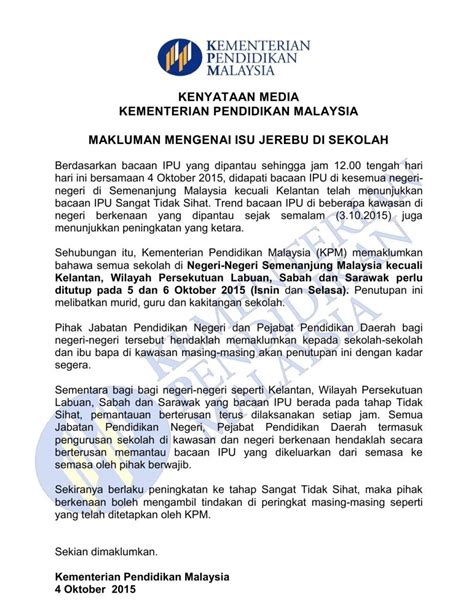 Show posts by this member only | post #1. Surat Rayuan Biasiswa Jpa - Gambleh 2