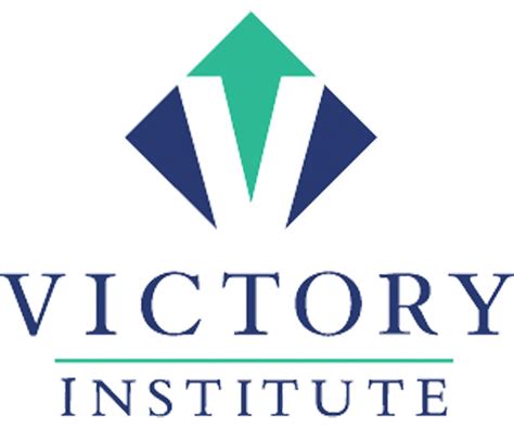 Lgbtq Victory Institute National Democratic Training Committee