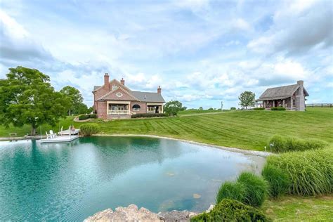 The 4 most desired features of historic homes