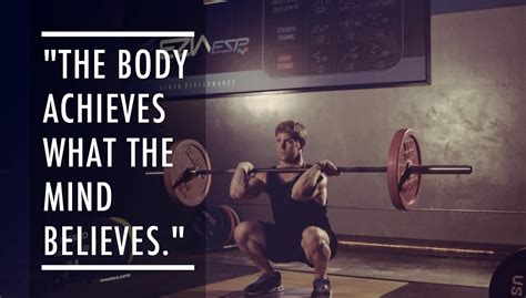 Crossfit Female Workout Motivational Quotes Quotesgram