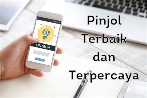 3 Aplikasi Pinjaman Online Terbaik Tahun 2022 Resmi OJK