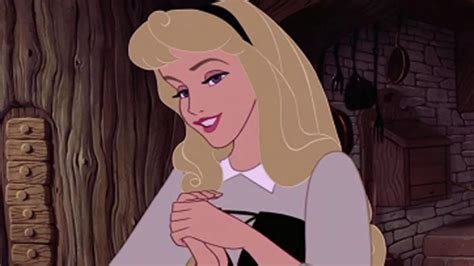 Sleeping Beauty Facts On 60th Anniversary The Movie That Nearly