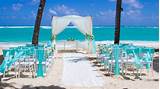 All Inclusive Wedding Packages Dominican Republic Photos