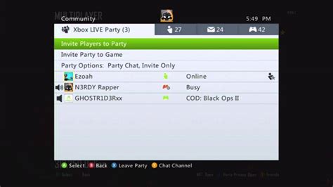 Xbox Live Support Prank Call Troll Banning Kids With N3rdy Rapper
