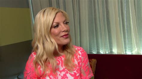 Tori Spelling Sex Pictures Ultra Free Celebrity Naked Images And Photos