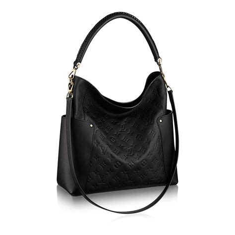 Products By Louis Vuitton Bagatelle Louis Vuitton Handbags Outlet