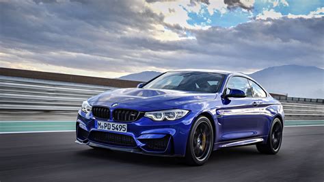 2022 Bmw M4 Wallpapers Wallpaper Cave