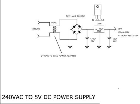 2n3055 Inverter Circuit Diagram Circuit Diagram Images