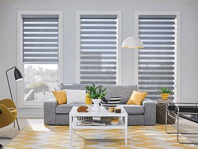 Shop shades and more at the home depot. Window Treatments at The Home Depot