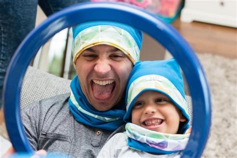 We did not find results for: Dad and son matching set, Son dad set, Dad son accessories ...