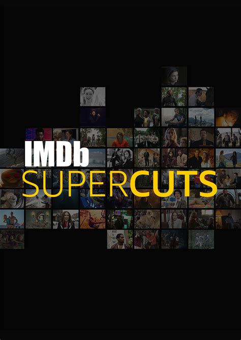 Imdb Supercuts