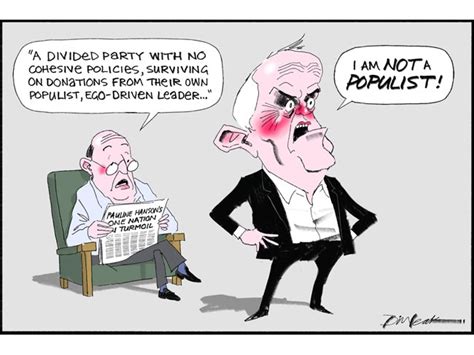 The Australian Defends Bill Leak Indigenous Cartoon The Australian