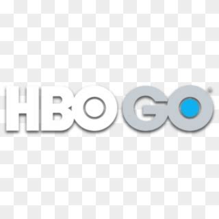 Hbo go is a tv everywhere video on demand streaming service offered by the american premium cable network hbo for customers outside the united states. Opcija Direktne Pretplate Na Hbo Go Uslugu Dodatak - Tv ...