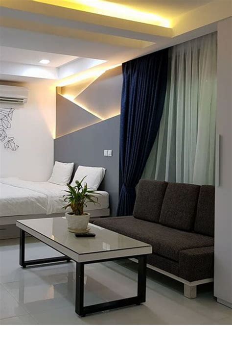 Find independence apartments, condos, townhomes, single family homes, and much more on trulia. Apartment Studio For Rent Near Me (With images) | Renting ...