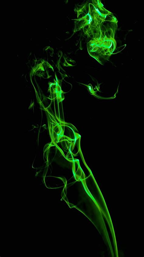 See My Collection Of Amazing IPhone And Android Smoke And Background In