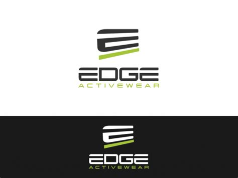 Activewear Logo Logodix