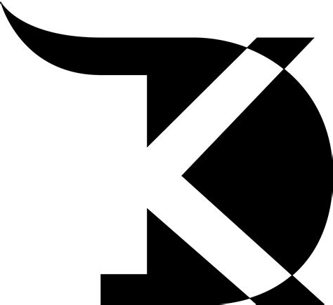 Destiny Klan | Brands of the World™ | Download vector logos and logotypes