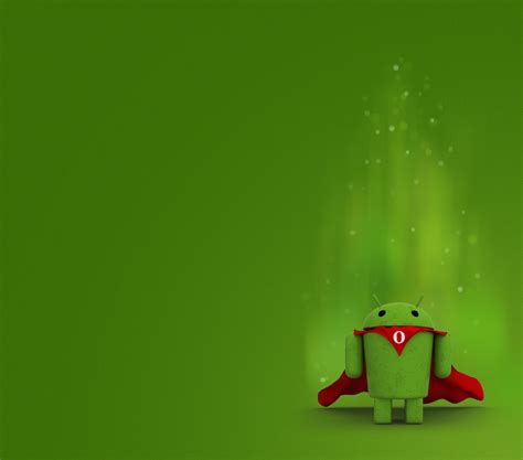 Free Download 30 Cool Android Themed Wallpapers For Free Download