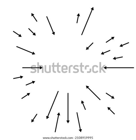 100 Focus Inward Outward Images Stock Photos And Vectors Shutterstock