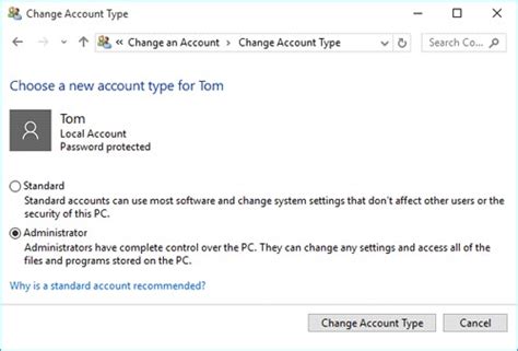 How To Change Administrator Password In Windows 7 Using Cmd From