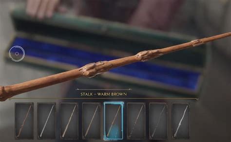 best wand in hogwarts legacy wand customization cores flexibility handles and quiz fortnite