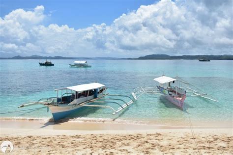 Siargao Travel Guide 6 Days 5 Nights Itinerary Budget