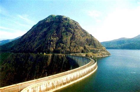 A decision on the trial run is also expected to be taken during the day. idukki dam - Kerala Photo (23244478) - Fanpop
