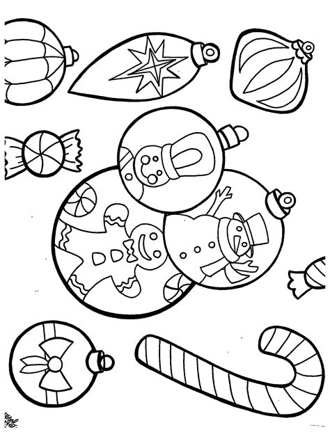 Free Printable Holiday Coloring Page Heartland Library Cooperative