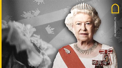 Buckingham Palace Announces That Queen Elizabeth Ii Has Died