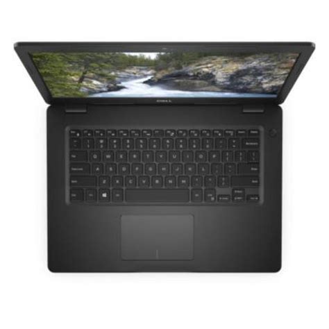 Laptop Dell Vostro 14 3000 14 Intel Core I3 Windows 10 Pro