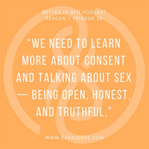 28 everything i wished i learned in sex ed — sarasense sex coach sexologist educator hong