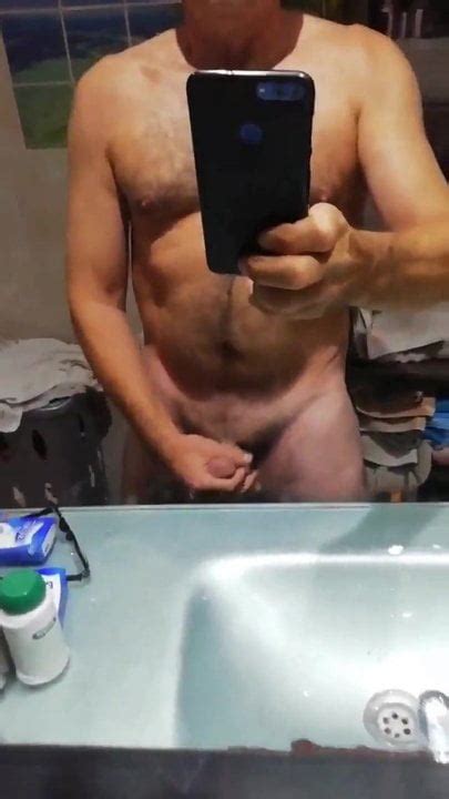 papi masturbandose frente al espejo gay porn 42 xhamster