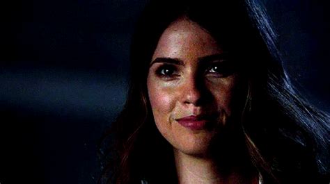 Shelleyhennigsource Goodbye Malia Tate My Heart Tumblr Pics