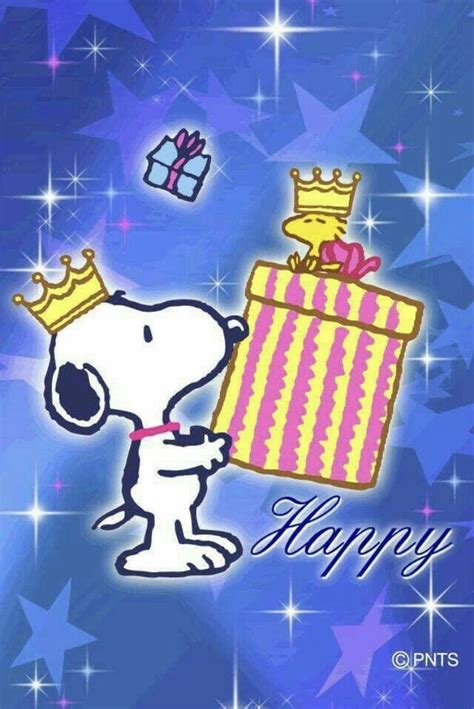Pin By Mrs B On Snoopy Snoopdoggydogg Snoopy Birthday Birthday