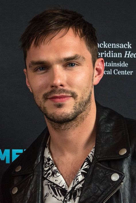 Geek Vibes News On Twitter Rt Geekvibesnation Nicholas Hoult And Toni Collette Have