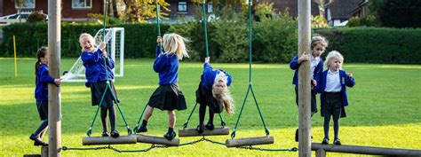 Home Cottesmore St Mary Catholic Primary School