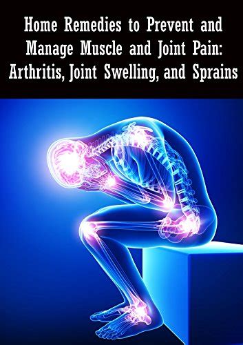 How To Prevent Joint Pain 5 Ways To Avoid Joint Pain The Center For
