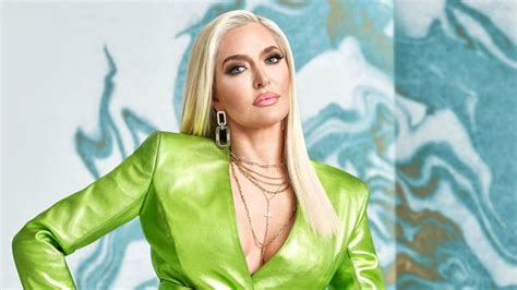 Heres How Much Erika Jayne Makes On Rhobh Amid Her M Legal Scandal With Her Husband