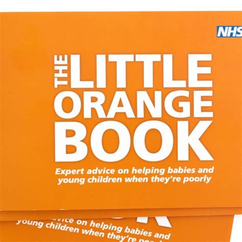 Evaluating The Little Orange Book