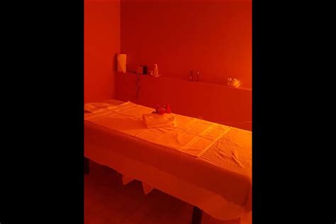 Q Spa Fort Wayne Asian Massage Stores