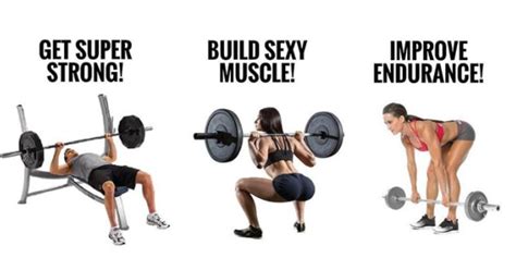 How Many Reps And Sets Should I Do To Build Muscle Popsugar Fitness