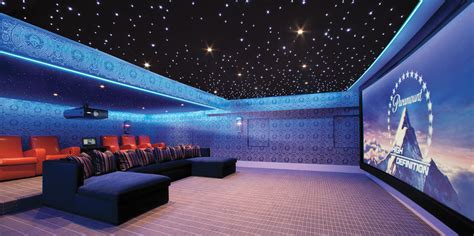 Star Ceiling Light Projector 15 Ways To Enhance Aesthetics To Your