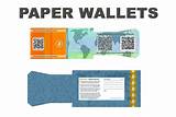 Best Wallet For Bitcoin And Ether Pictures
