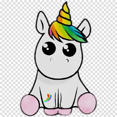 Transparent Unicorn Clipart Unicorn Png Its Resolution Is 1550x1600